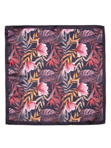 Florida Set - TOSSIDO