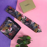 Florida Set - TOSSIDO