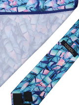 Foliage Set - TOSSIDO