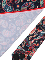 Folklore Set - TOSSIDO