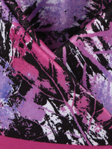 Frisky Pocket Squares - TOSSIDO