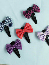 Fulgent Tictac Set - TOSSIDO