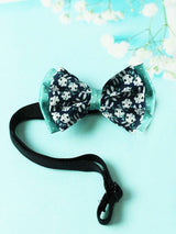 Gaiety Kids Bow Headband - TOSSIDO
