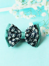 Gaiety Kids Bow Headband - TOSSIDO