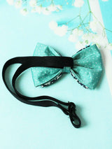 Gaiety Kids Bow Headband - TOSSIDO