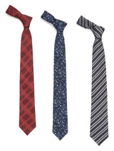 Galactic Set - TOSSIDO