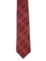 Galactic Set - TOSSIDO