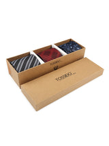 Galactic Set - TOSSIDO