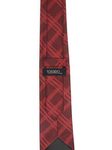 Galactic Set - TOSSIDO