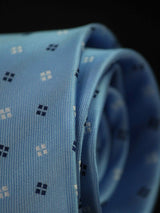 Gambol Necktie - TOSSIDO