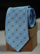 Gambol Necktie - TOSSIDO