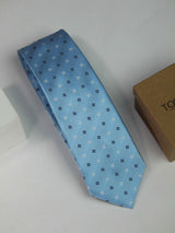 Gambol Necktie - TOSSIDO