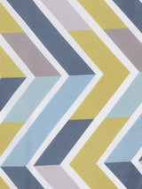 Genial Scarf & Bag Scarf Set - TOSSIDO