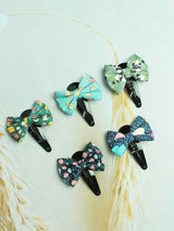 Glinting Tictac Set - TOSSIDO