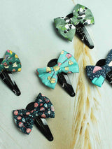 Glinting Tictac Set - TOSSIDO