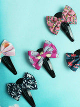 Glossy Tictac Set - TOSSIDO