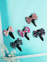 Glossy Tictac Set - TOSSIDO