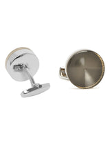 Iffy Premium Cufflinks - TOSSIDO