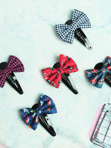 Imbue Titac Set - TOSSIDO