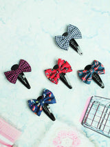 Imbue Titac Set - TOSSIDO