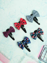 Imbue Titac Set - TOSSIDO