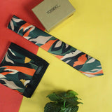 Imperial Set - TOSSIDO