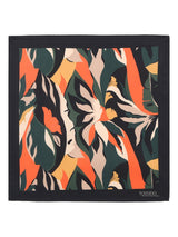 Imperial Set - TOSSIDO