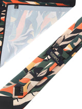 Imperial Set - TOSSIDO