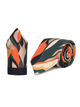 Imperial Set - TOSSIDO