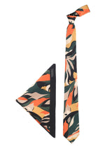 Imperial Set - TOSSIDO