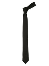 Ink It To Me Skinny Necktie - TOSSIDO