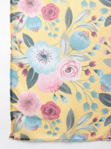 Jocose Stole - TOSSIDO