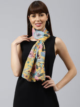 Jocose Stole - TOSSIDO