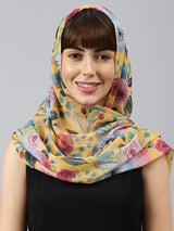 Jocose Stole - TOSSIDO