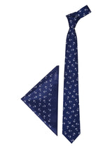 Jocularity Set - TOSSIDO