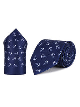 Jocularity Set - TOSSIDO