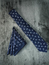 Jocularity Set - TOSSIDO