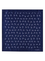 Jocularity Set - TOSSIDO