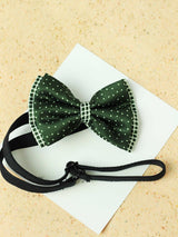 Jollity Kids Bow Headband - TOSSIDO