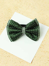 Jollity Kids Bow Headband - TOSSIDO
