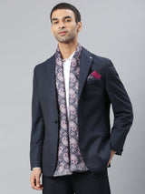 Lascivious Stole & Pocket Square Set - TOSSIDO