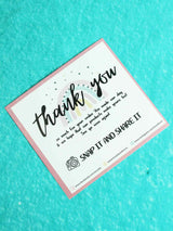 Lavish Headband - TOSSIDO