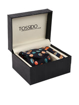 Leaf Me Up Set - TOSSIDO