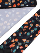 Leaf Me Up Set - TOSSIDO