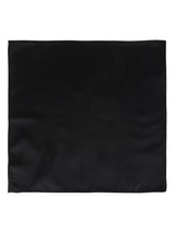 Lofty Cummerbund Set - TOSSIDO