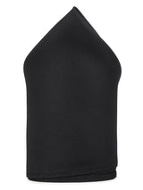 Lofty Cummerbund Set - TOSSIDO