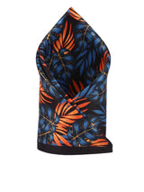 Luna Pocket Squares - TOSSIDO