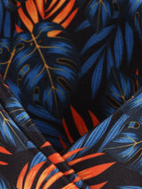 Luna Pocket Squares - TOSSIDO