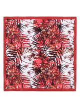 Melange Set - TOSSIDO