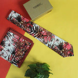 Melange Set - TOSSIDO